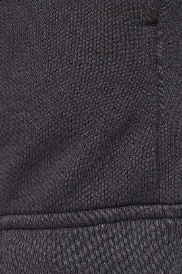 Grey Garage Ultrafleece Cargo Women Sweatpants | A-9578412