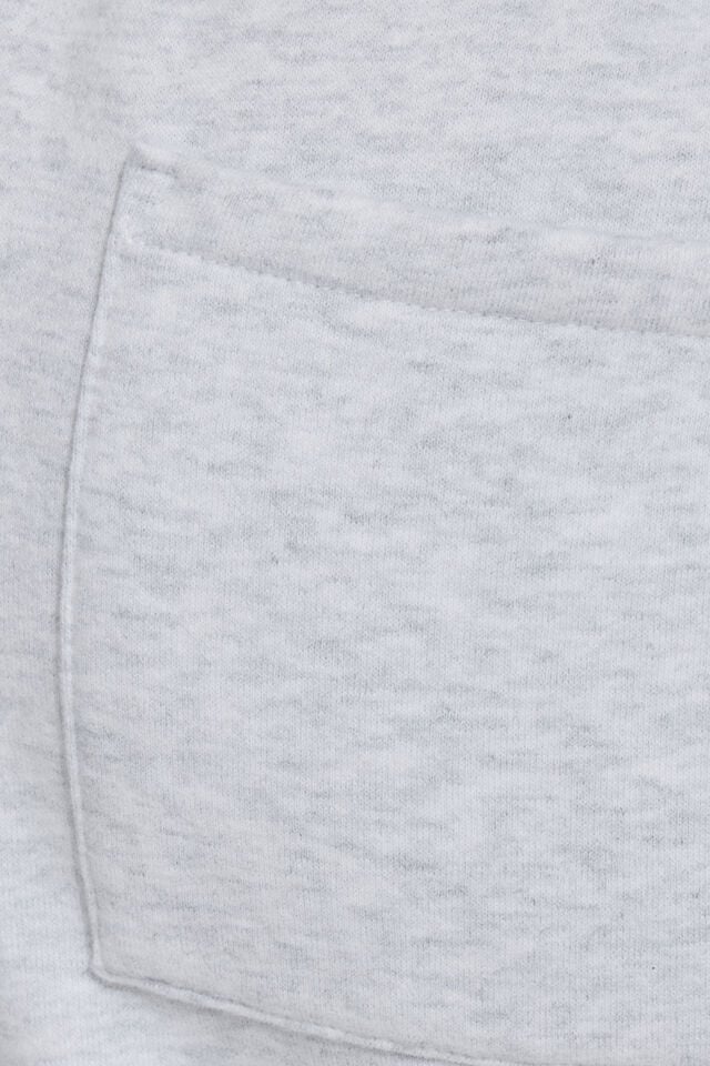 Grey Garage Ultrafleece Straight Leg Women Sweatpants | A-9536102