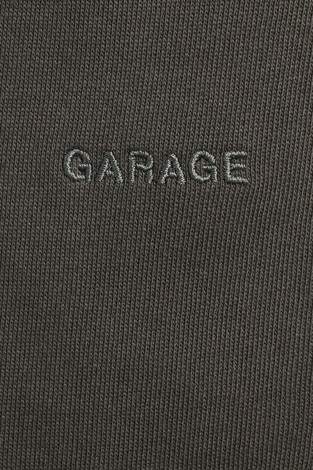Grey Garage Ultrafleece Super Wide Leg Women Sweatpants | A-7304691