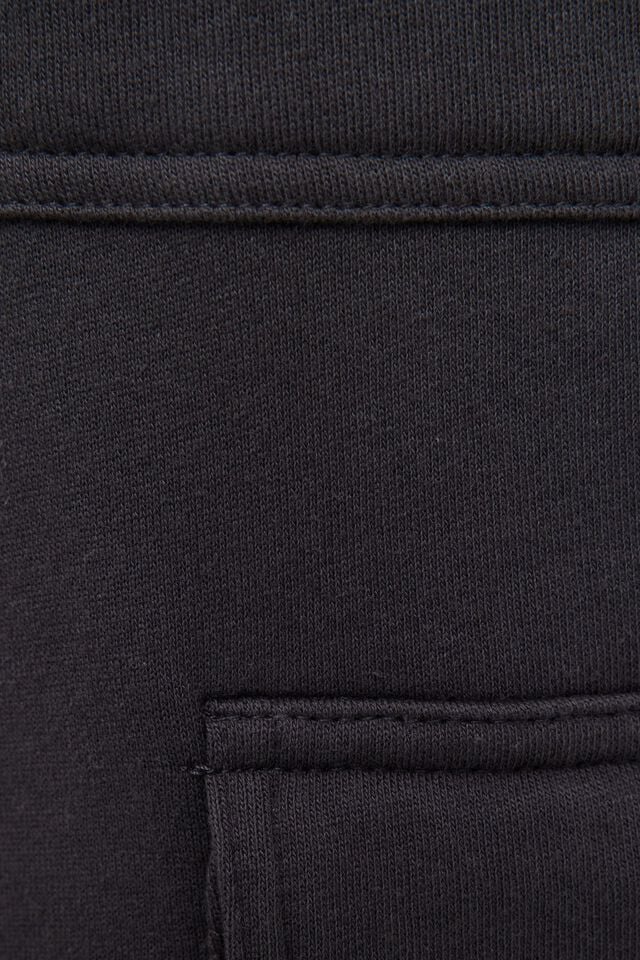 Grey Garage Utility Maxi Women Skirts | A-8071396