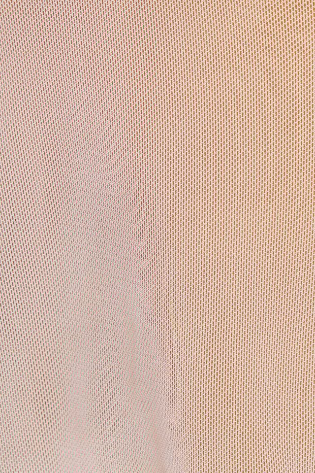 Pink Garage Mesh Women Bralettes | A-8746319