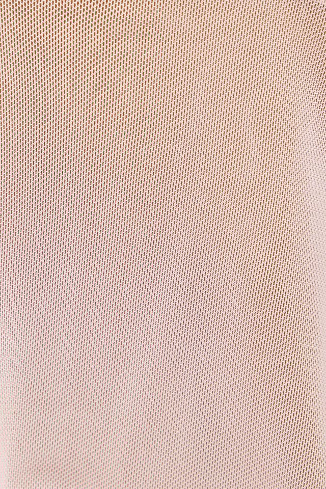 Pink Garage Mesh Women Bralettes | A-8746319
