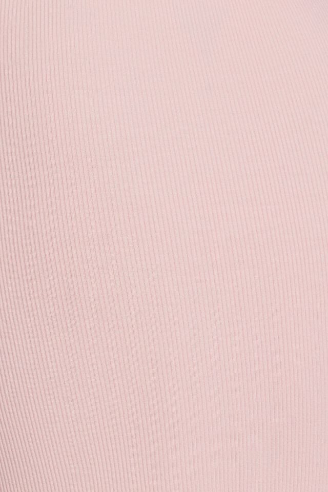 Pink Garage Stormi Women T Shirts | A-2017698
