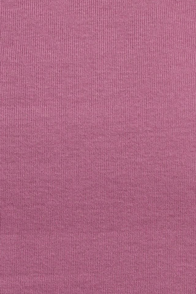 Purple Garage Stormi Women T Shirts | A-6874293