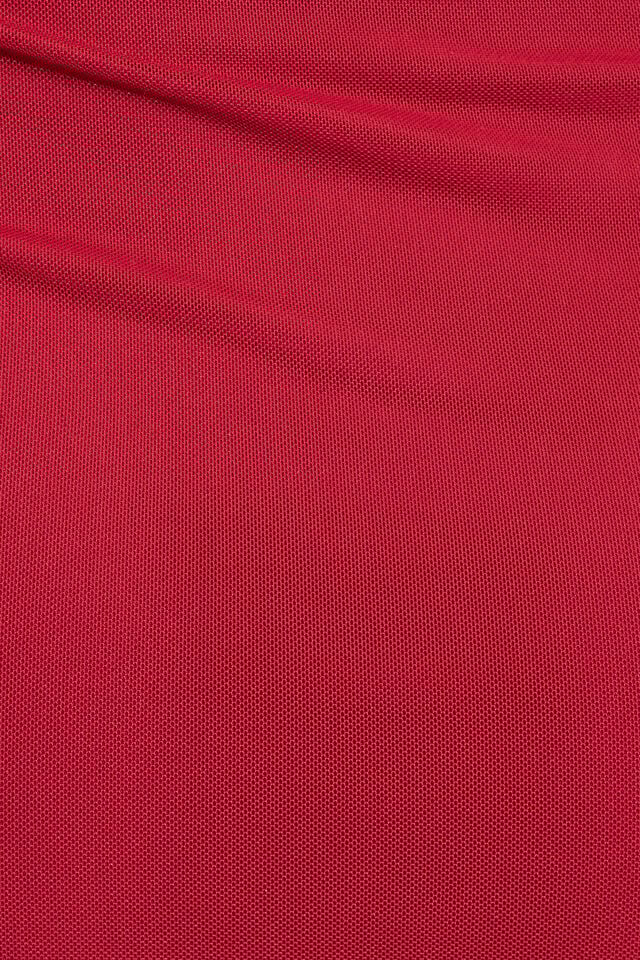Red Garage Nikky Cutout Mini Women Dress | A-9652740