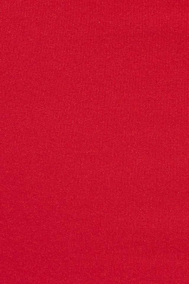 Red Garage Sleek Scoop Cami Women Tank Top | A-7259318