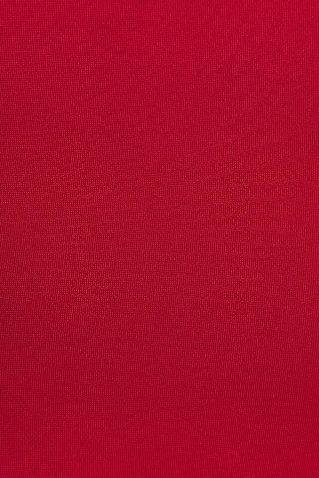 Red Garage Talina Square Neck Women Tank Top | A-5623794