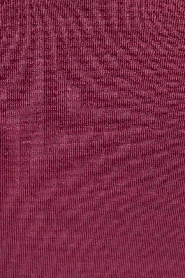 Red Purple Garage Felicia Cami Women Tank Top | A-8694510