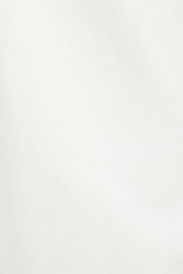 White Garage 90s Women Joggers | A-1453682