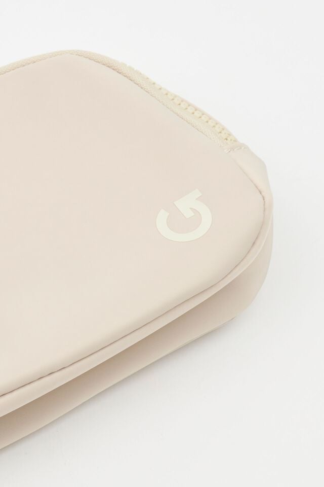 White Garage Active Women Bags | A-3870491