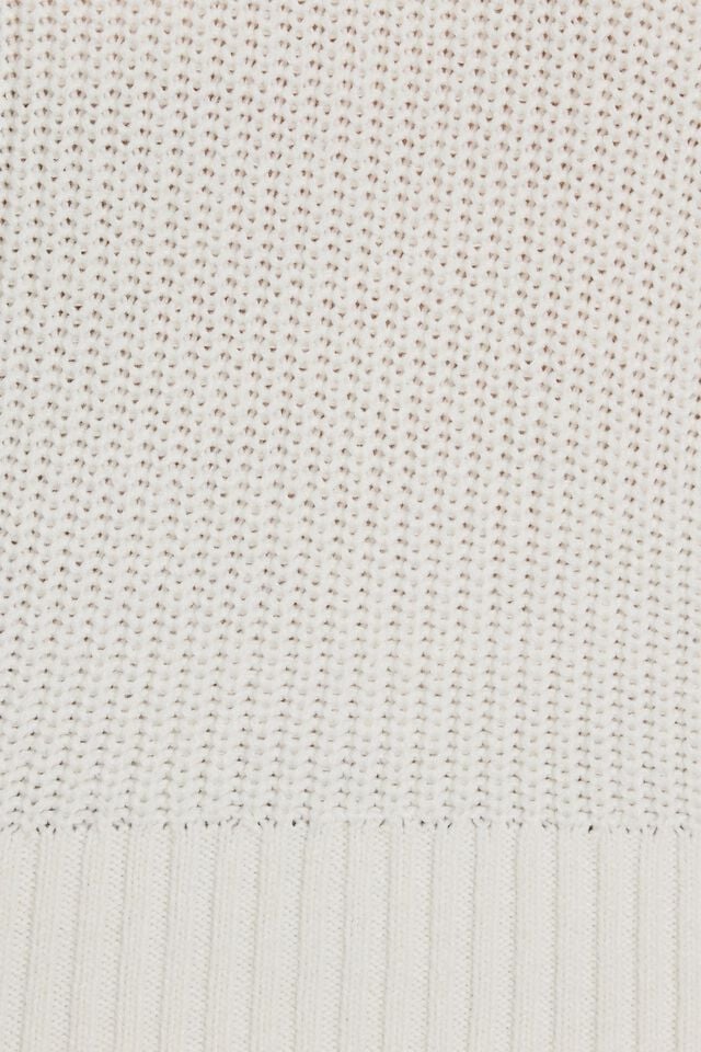 White Garage Charlotte Supersoft Women Sweater | A-1584729