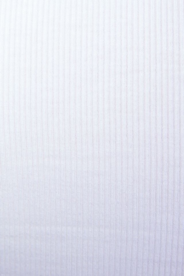 White Garage Pamela Women Long Sleeve | A-3824710