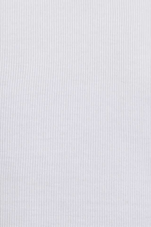 White Garage Pamela Women Long Sleeve | A-8304769