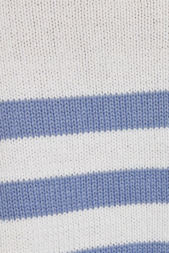 White Garage Supersoft Boatneck Women Sweater | A-8914530