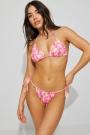 Pink Flower